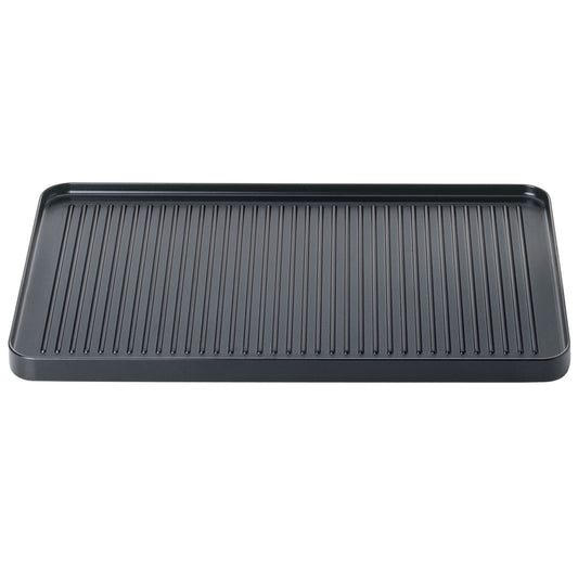 Grillplatte