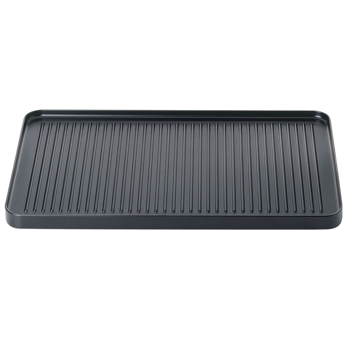 Grillplatte