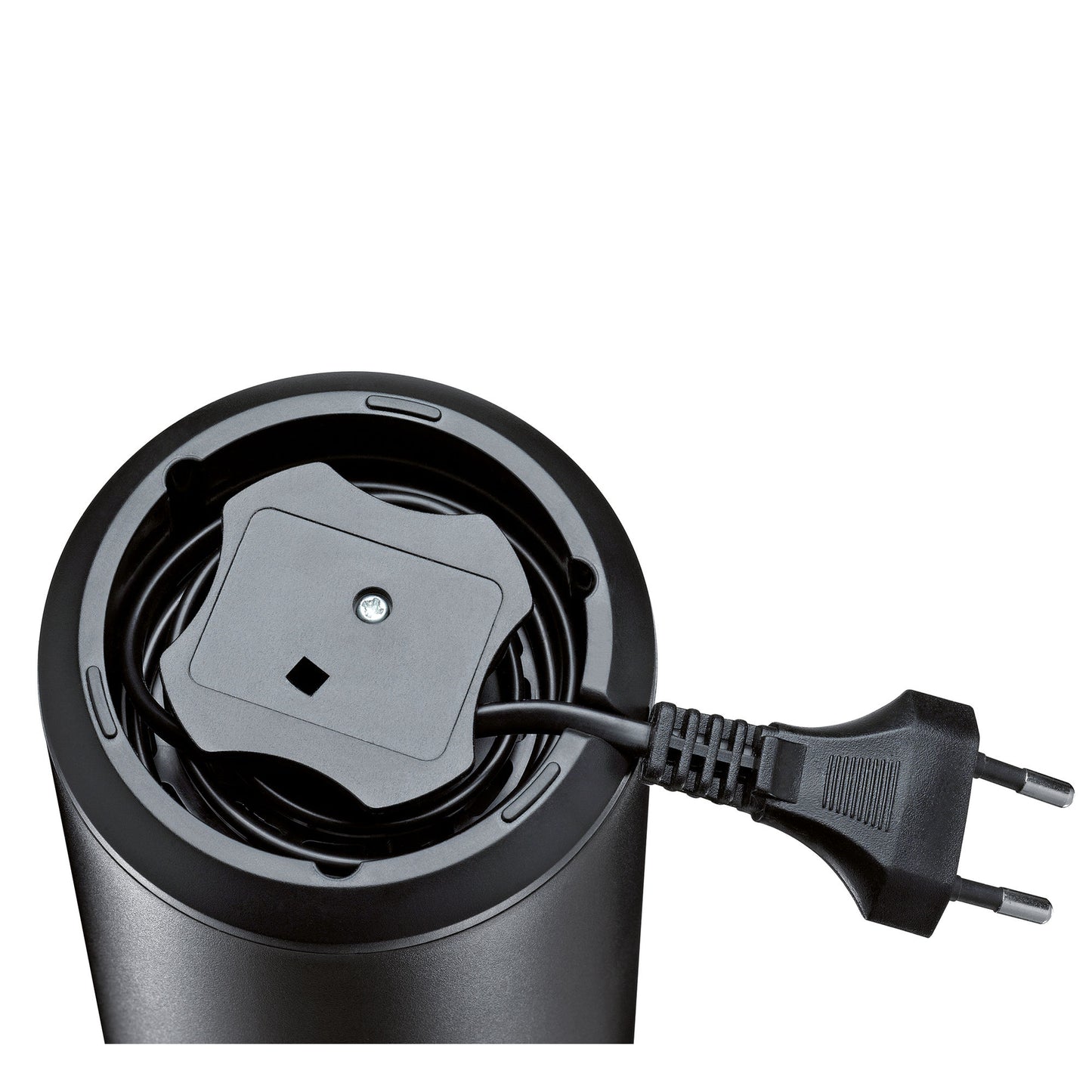 Kaffeemühle EXCELSA