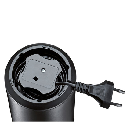 Kaffeemühle EXCELSA