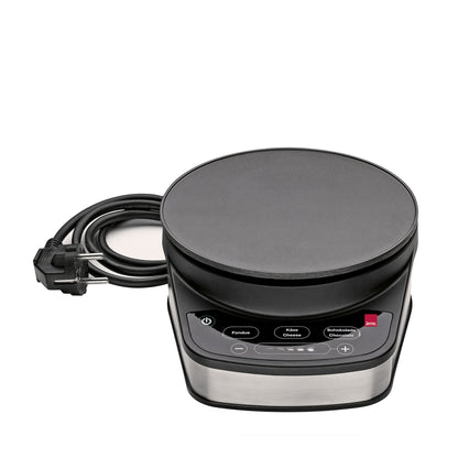 Fondue-Garnitur PROFESSIONAL