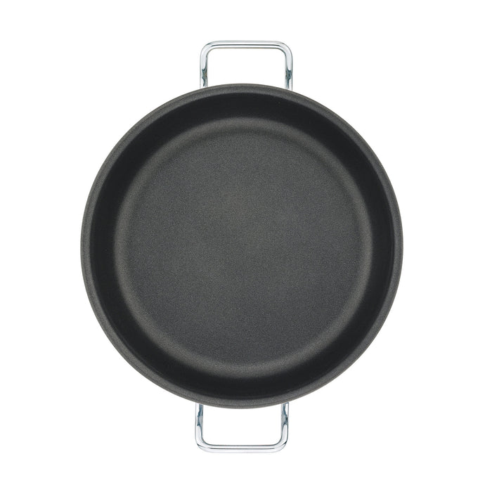 Servierpfanne XL 28 cm - Ansicht 2