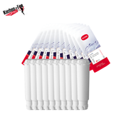Nivona Claris Frischwasserfilter  NIRF 700 passend für alle Kaffeevollautomaten - Ansicht 8