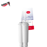 Nivona Claris Frischwasserfilter  NIRF 700 passend für alle Kaffeevollautomaten 4 Stueck - Ansicht 4