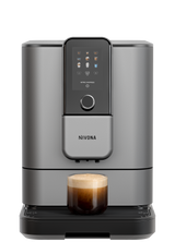 NIVONA NIVO 8113 Titan