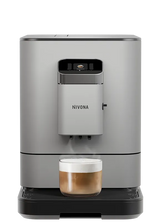 NIVONA NIVO 7105 Grau