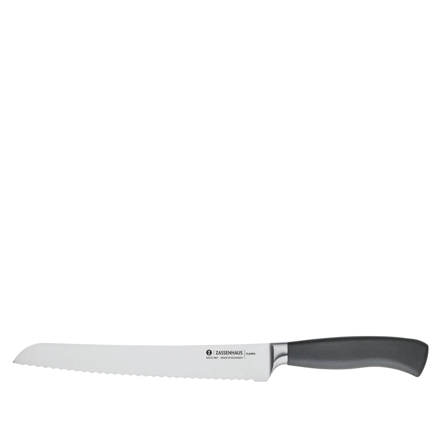 Brotmesser 22 cm