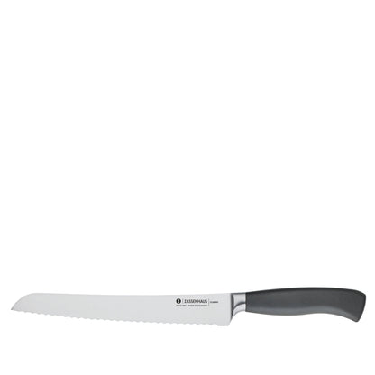Brotmesser 22 cm
