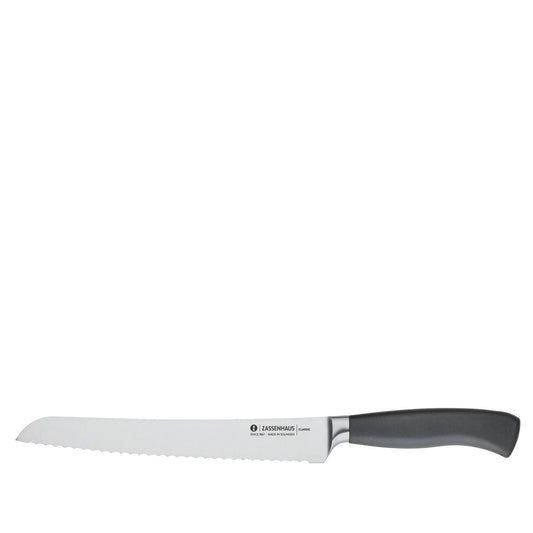 Brotmesser 22 cm