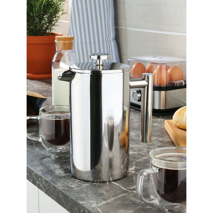Kaffeebereiter SARA 8T