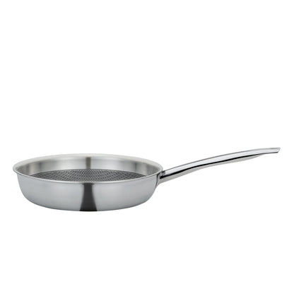 Bratpfanne XL 24 cm