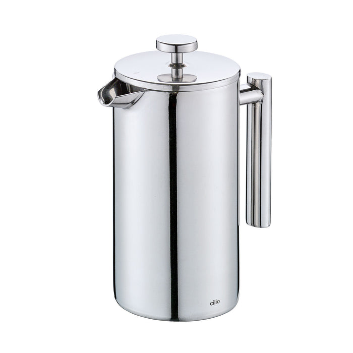 Kaffeebereiter SARA 8T - Ansicht 2