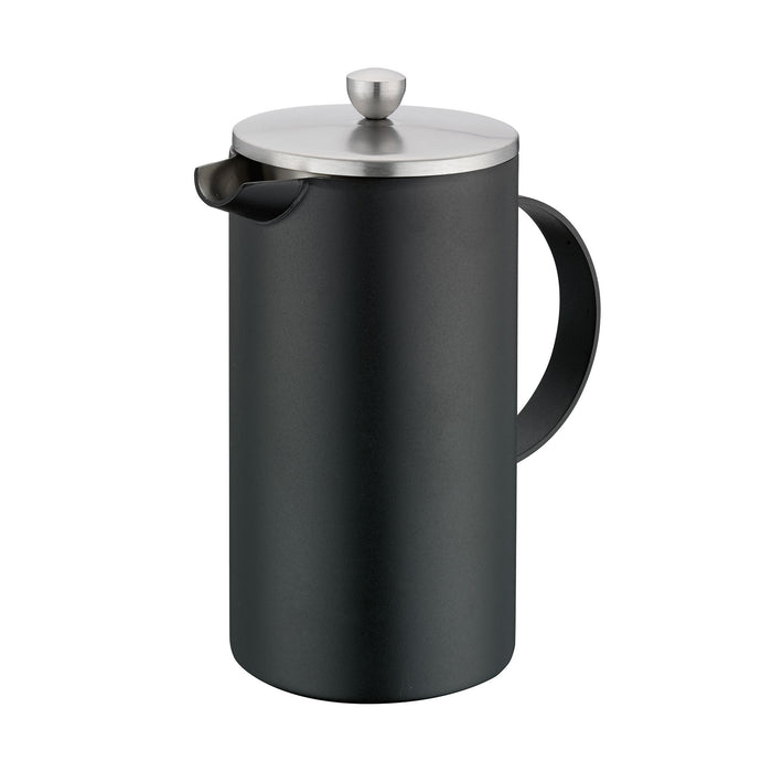 Kaffeebereiter AIDA 8T - Ansicht 2