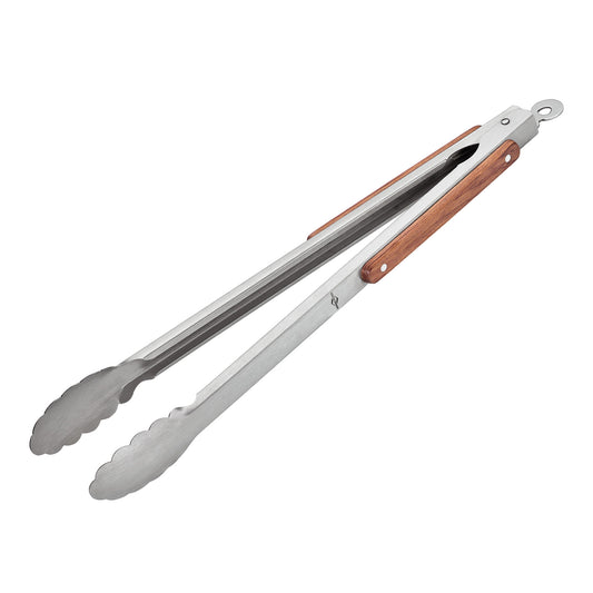 KÜC Grillzange 45cm TEXAS