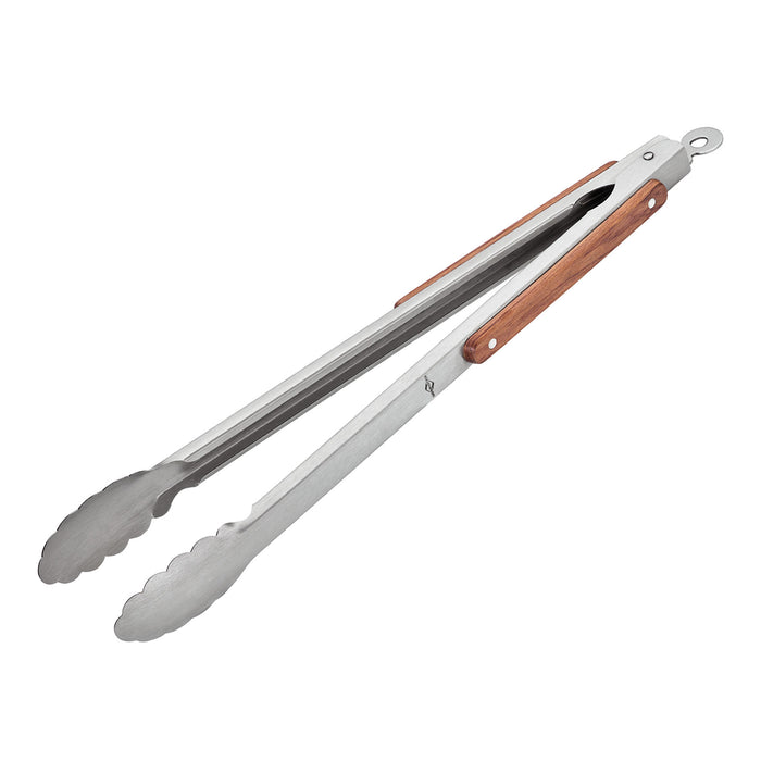 K°C Grillzange 45cm TEXAS