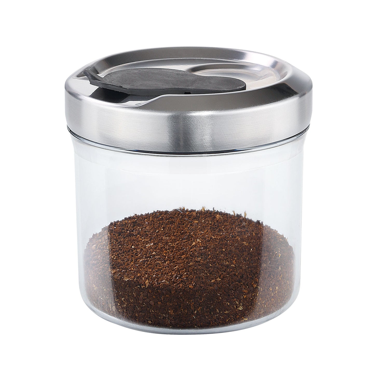 Elektrische Kaffeemühle ARABICA