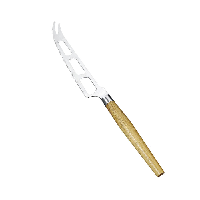 Weichkäsemesser - Ansicht 2