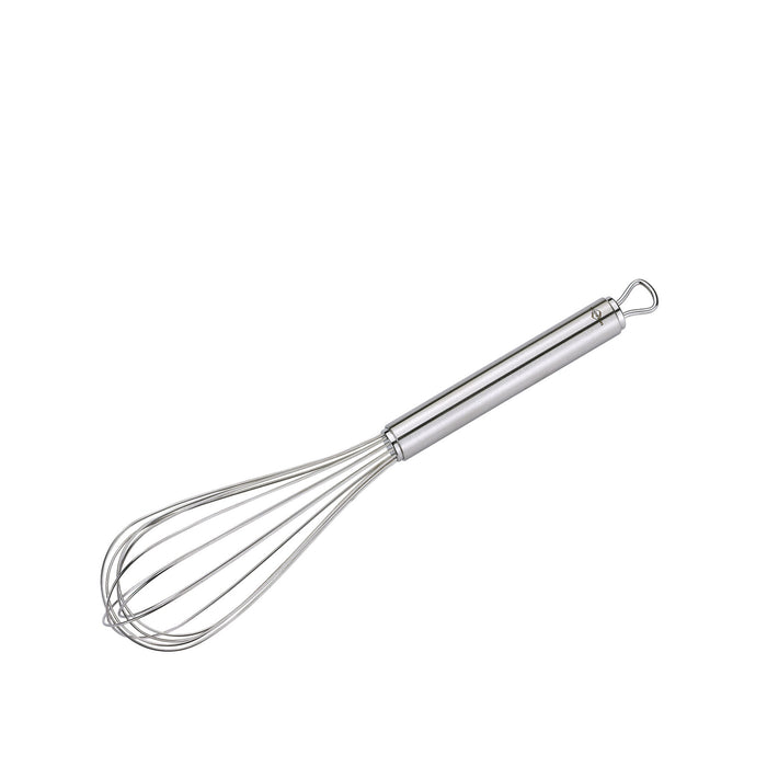 Schneebesen 30 cm