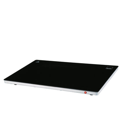 Warmhalteplatte PROFESSIONAL