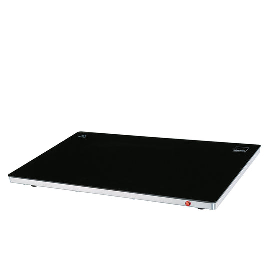 Warmhalteplatte PROFESSIONAL