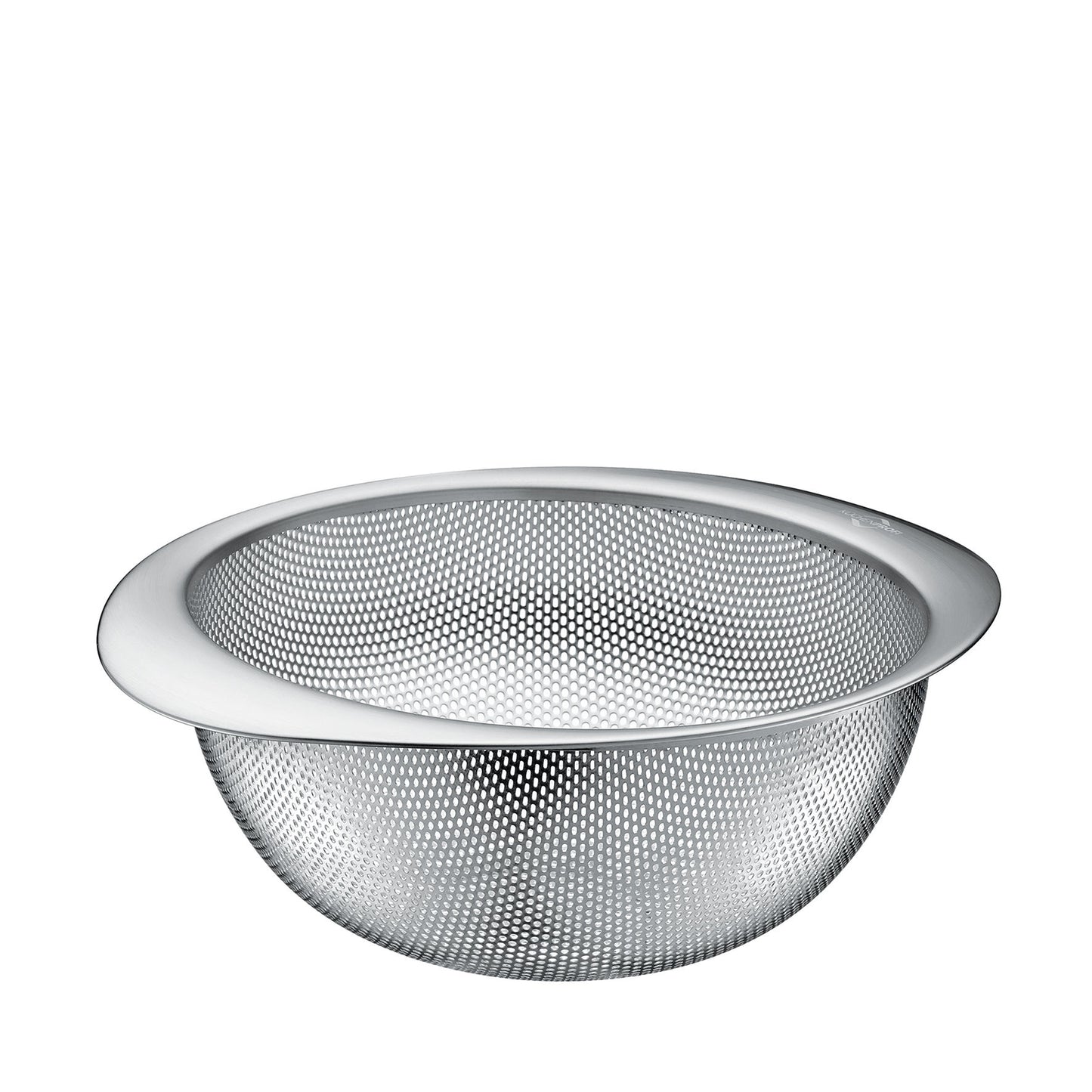 Seiher DELUXE 22 cm
