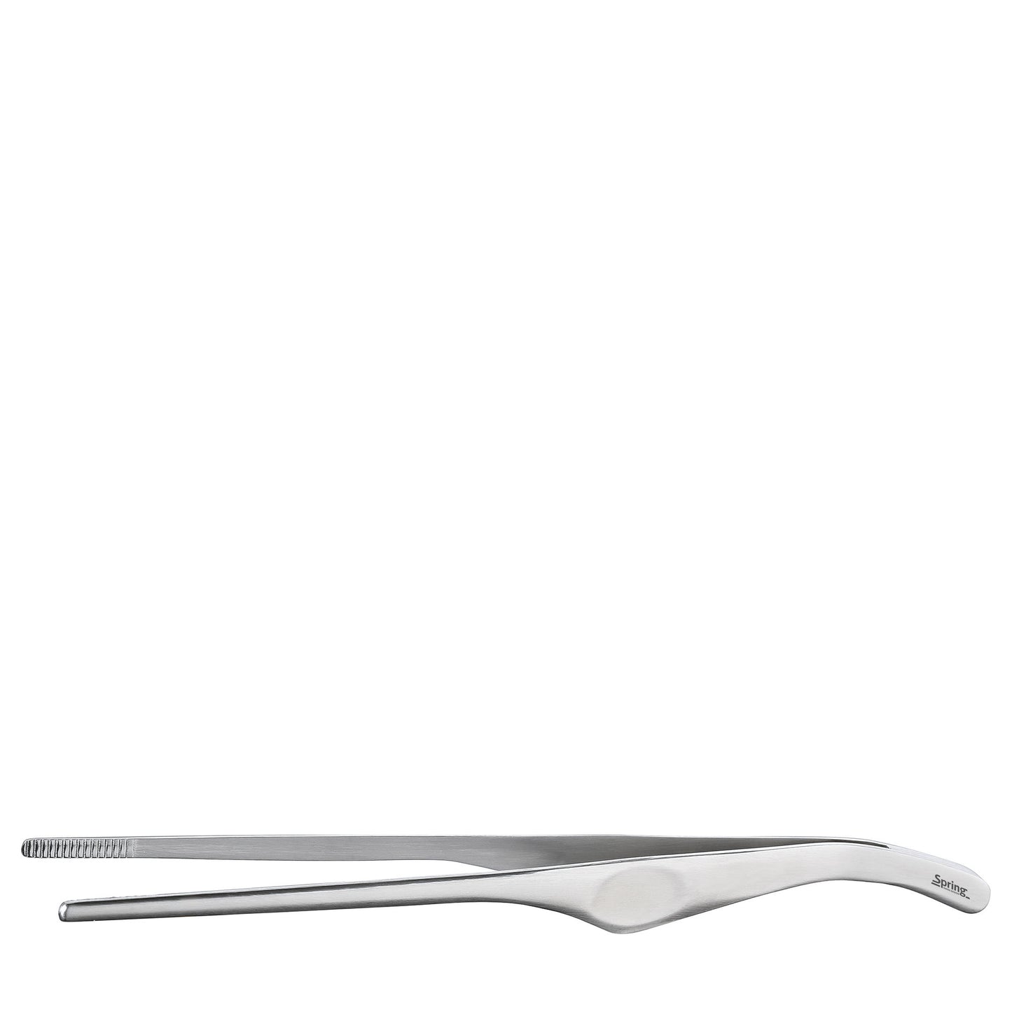 Profi-Pinzette 22 cm