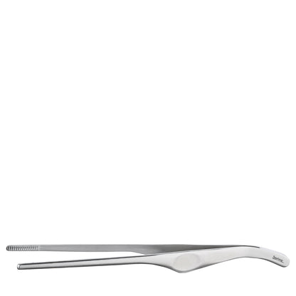 Profi-Pinzette 22 cm