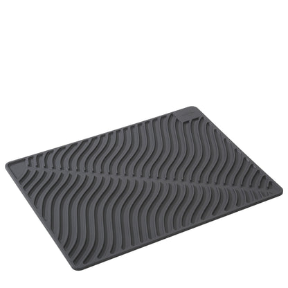 Abtropfmatte WAVE 40 x 30 cm