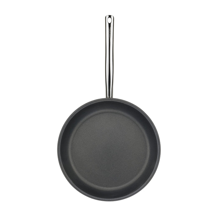 Bratpfanne XL 28 cm - Ansicht 2