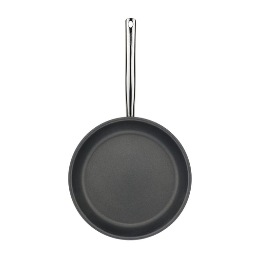 Bratpfanne XL 24 cm