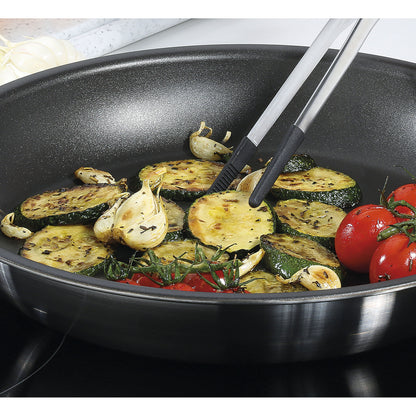 Servierpfanne XL 32 cm