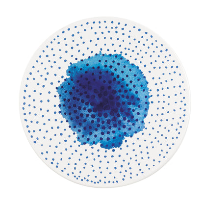 Untersetzer SCANDIC Dots 20 cm
