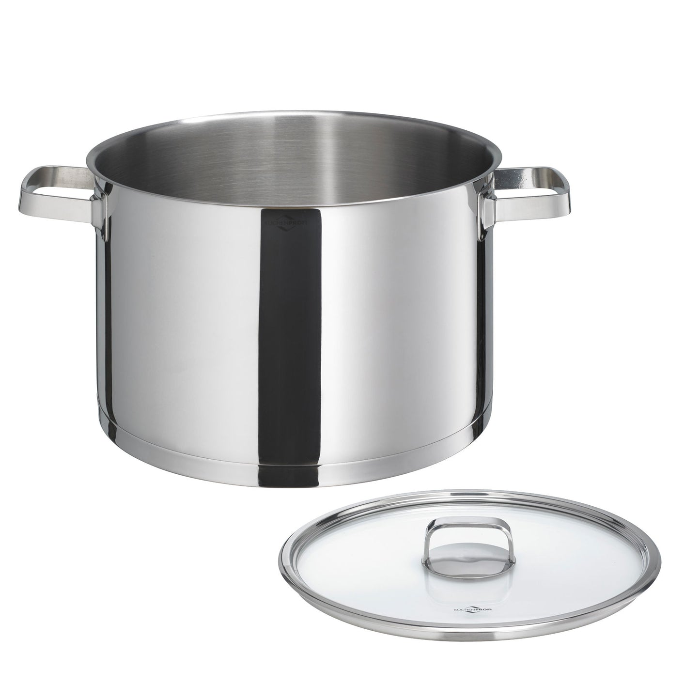 Suppentopf SAN REMO 26 cm