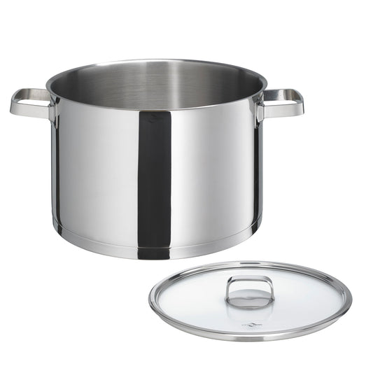Suppentopf SAN REMO 26 cm