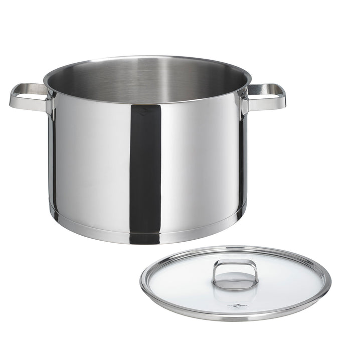 Suppentopf SAN REMO 26 cm - Ansicht 2