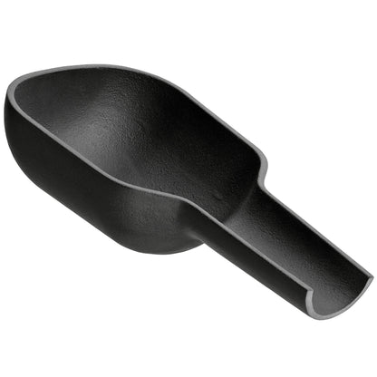Gewürzmörser, Gusseisen