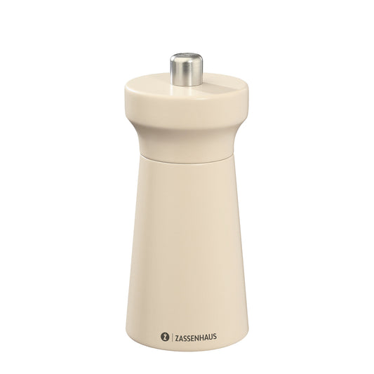 Salzmühle WESTERLAND 12 cm sand
