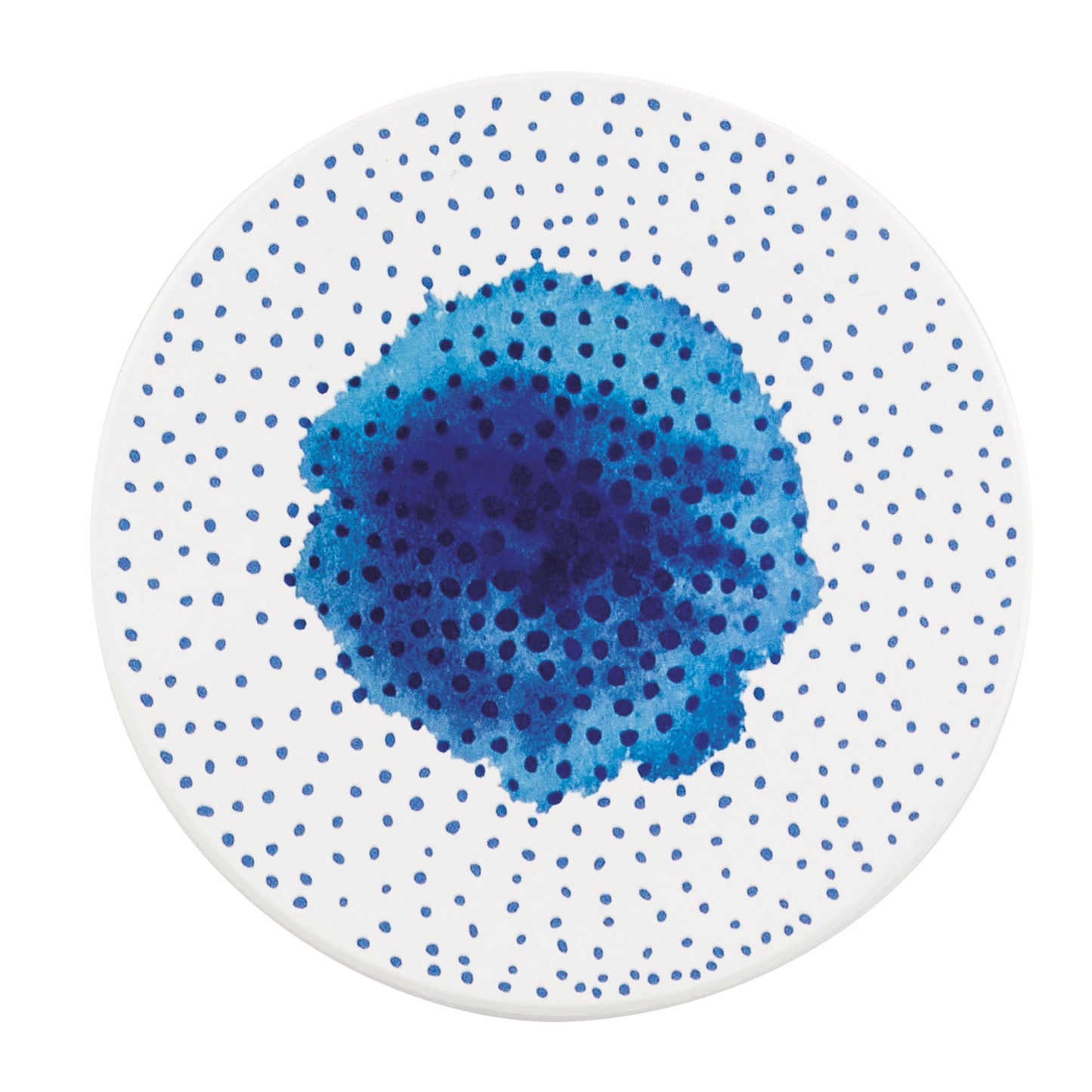 Untersetzer SCANDIC Dots 11 cm