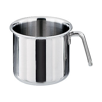 Milchtopf 14 cm