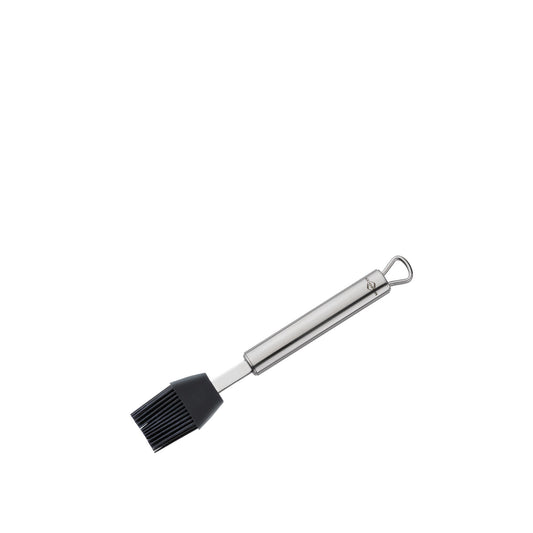 Backpinsel Silikon