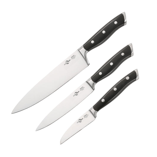 Messer-Set, 3-tlg. PRIMUS