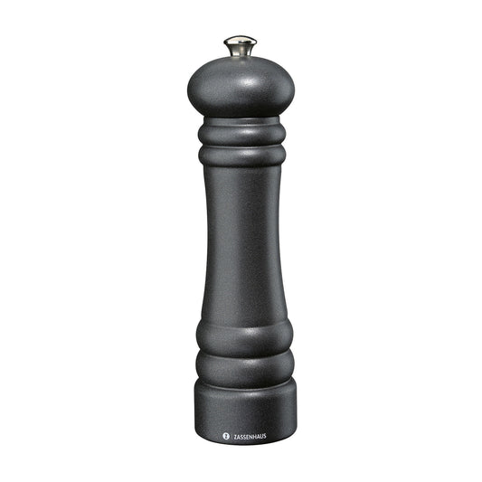 Salzmühle BERLIN 24 cm gusseisen