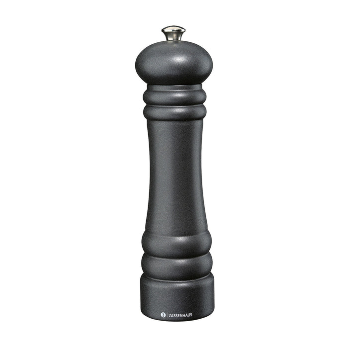 Salzmühle BERLIN 24 cm gusseisen