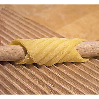 Gnocchi-Brett