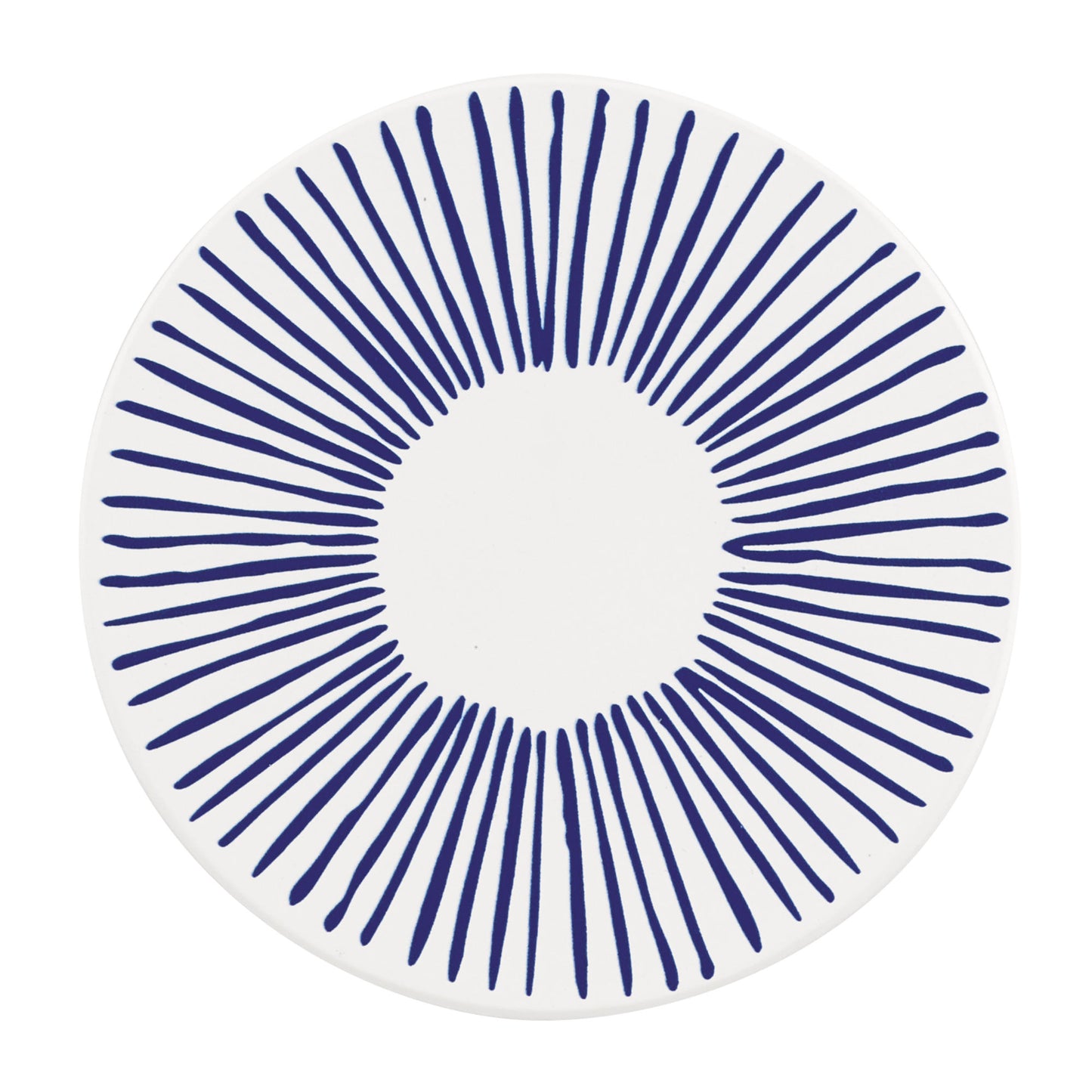 Untersetzer Lines 11cm