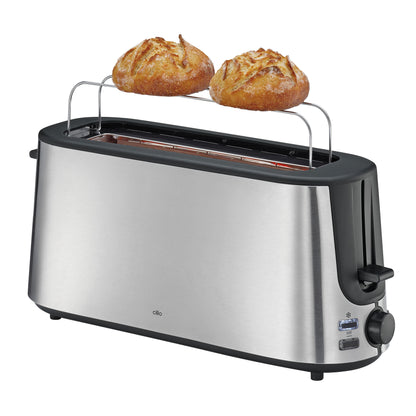 Toaster CLASSIC Langschlitz