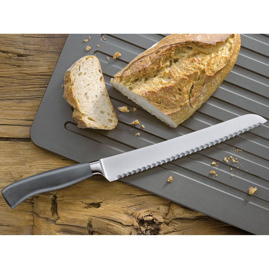 Brotmesser 22 cm