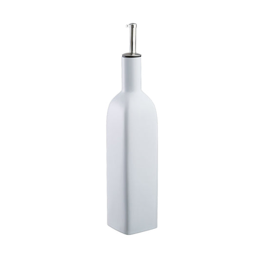 Ölflasche MEZZO 500 ml
