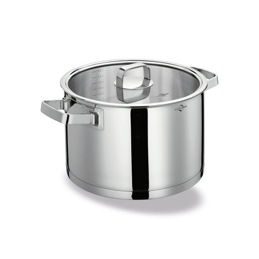 Fleischtopf SAN REMO 24 cm