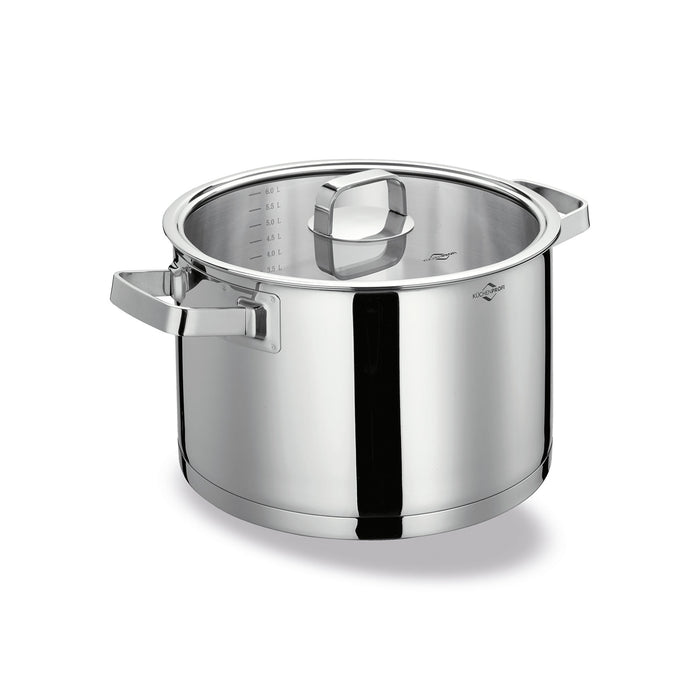 Fleischtopf SAN REMO 24 cm